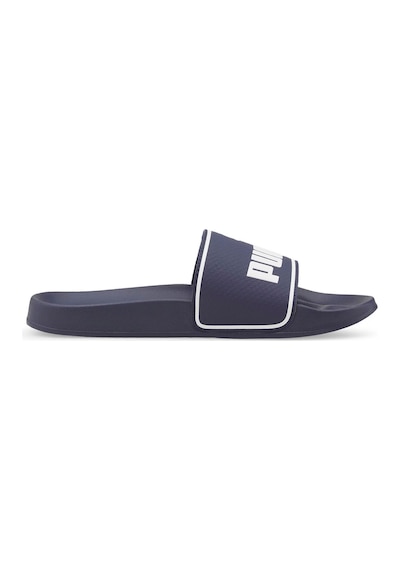 Puma Leadcat 2.0 Unisex Günlük Terlik Lacivert 38413904