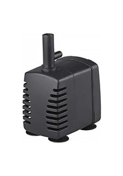 Sobo Wp-280 Pompa 300 Lth 5 W