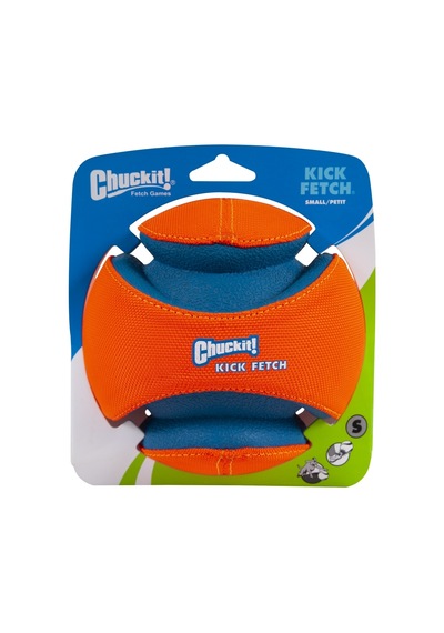 Chuckit! Kick Fetch Köpek Oyun Topu