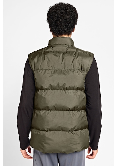 Lescon Erkek Şişme Yelek 24n-1110