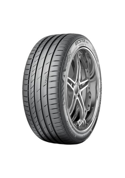 Kumho Ecsta Ps71 205/40R17 84Y Xl Yaz Lastiği 2024