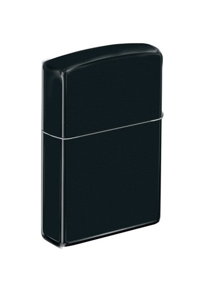 Zippo Rabbit Head Design Çakmak