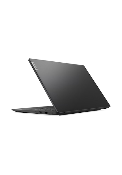 Lenovo V15 G4 AMN 82YU0123TX503 R5-7520U 16 GB 2 TB SSD 15.6" Free Dos Dizüstü Bilgisayar