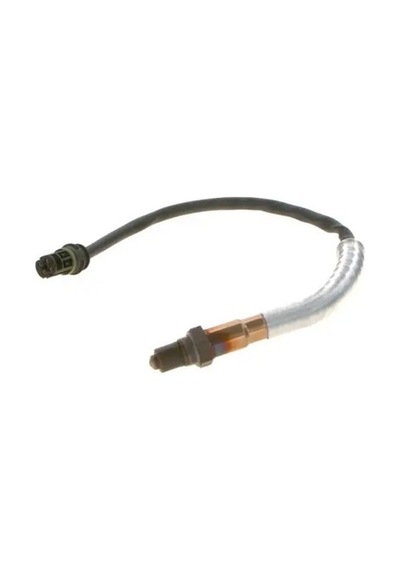 Bosch 0258010412 Oksijen Sensoru 11787545243