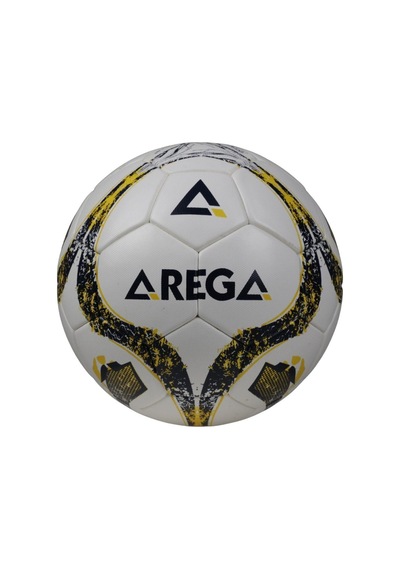 Arega Termal Maç Topu Msb-41354 002 10 Adet Lacivert