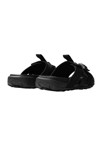 The North Face Kadın Explore Camp Slıde Terlik Nf0a8adskx71 Siyah