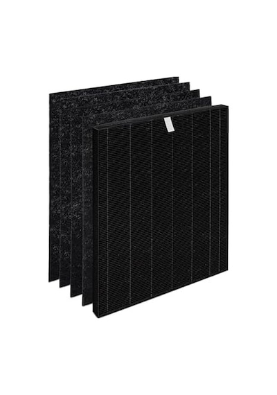 Winix Filtre S +smokeguard C545 İçin