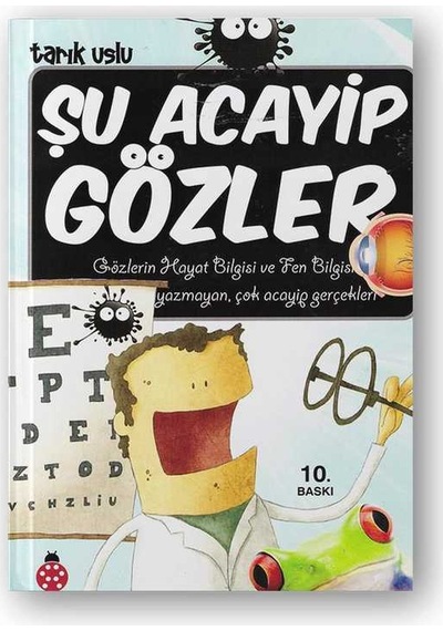 Şu Acayip Gözler N11.87