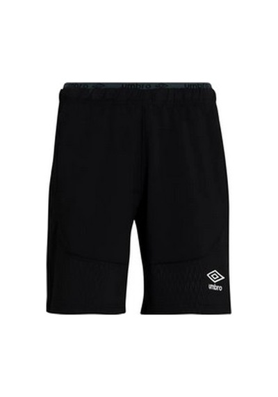 Umbro Te0161-1-syh Diamond Camp Erkek Spor Şort Renkli