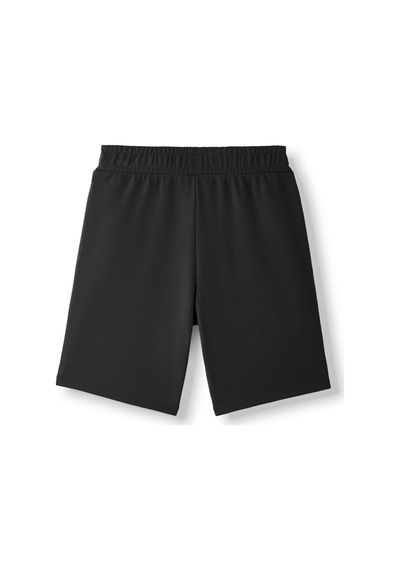 Gsstore Galatasaray Puma Şort 78291126 Siyah
