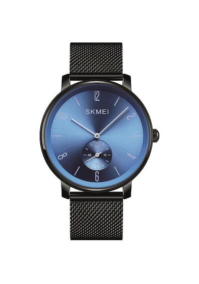 Skmei 1398BUMSH Erkek Kol Saati