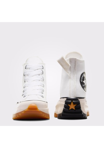 Converse Kadın Ayakkabı A10422c Beyaz