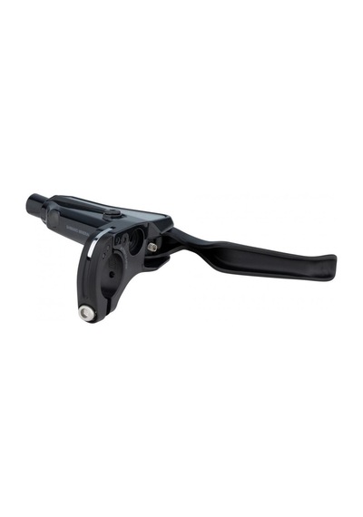 Shimano Metrea Bl-u5000 Hidrolik Disk Fren Kolu Sağ/Arka