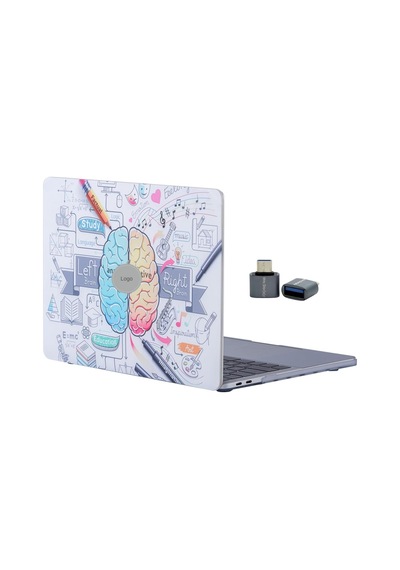 Macbook Pro 13 Baskılı Kılıf A1706 A1708 A1989 A2159 A2251 A2289 A2338 M1 M2 Uyumlu Sert Kılıf İnce Hafif Koruyucu Kapak Beyaz Belirtilmemiş Macbook Pro 13 Baskılı Kılıf A1706 A1708 A1989 A2159 A2251 A2289 A2338 M1 M2 Uyumlu Sert Kılıf İnce Hafif Koruyucu Kapak Beyaz Belirtilmemiş