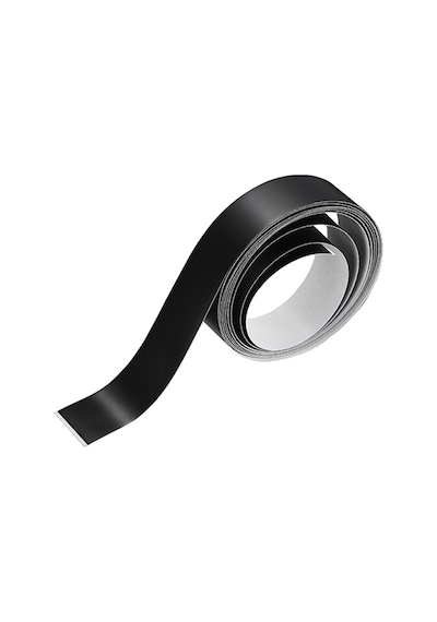 Shimano Tubeless Jant Bandı WH-MT620-TL-F15-B-29  Y0KP00010