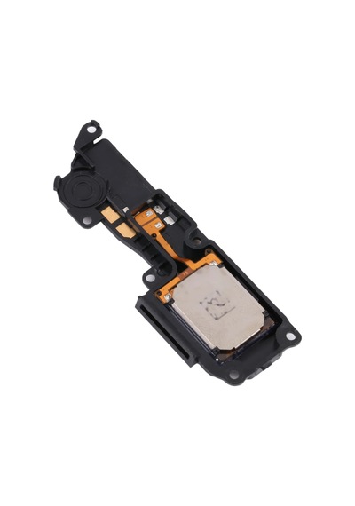 Xiaomi Uyumlu Redmi Note 11s Buzzer Hoporlör Dış Ses