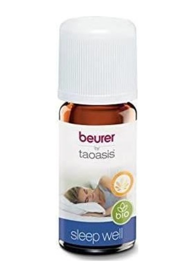 Beurer Aroma Sleep Well La20. La 30. La 50. Lb 88 Aroma Yağı