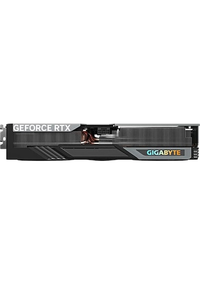 Gıgabyte Geforce RTX 4070 Super Gamıng OC 12G GDDR6X 12 GB 192 Bit Ekran Kartı