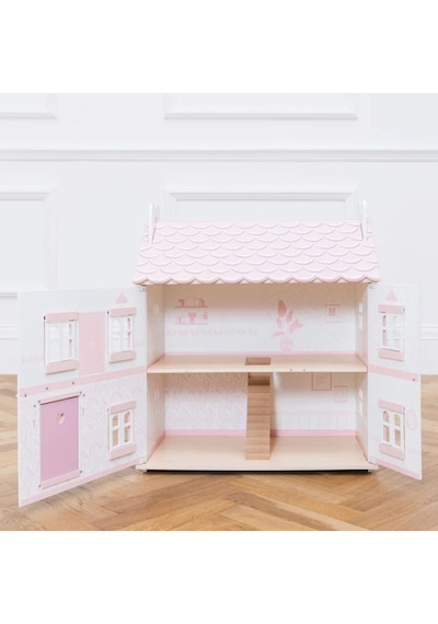 Le Toy Van Sophie'nin Bebek Evi