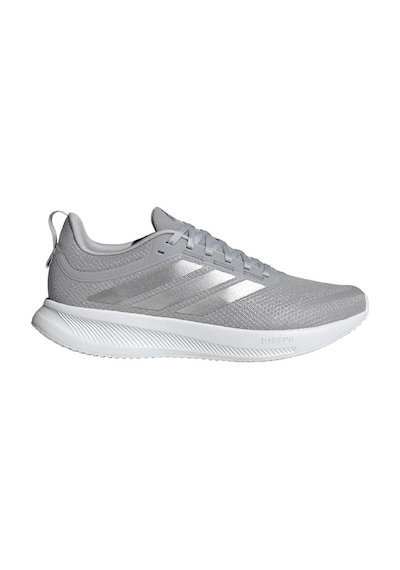 Adidas Runblaze M Gri Erkek Sneaker Jp6930 Gri