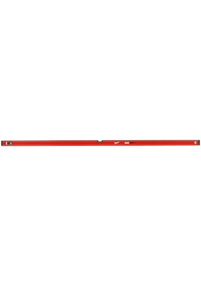 Milwaukee Su Terazisi Manyetik Slim 180cm 4932464857