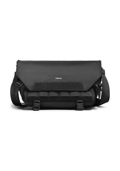 Ulanzi Bc08 Camera Sling Bag B010 Diğer