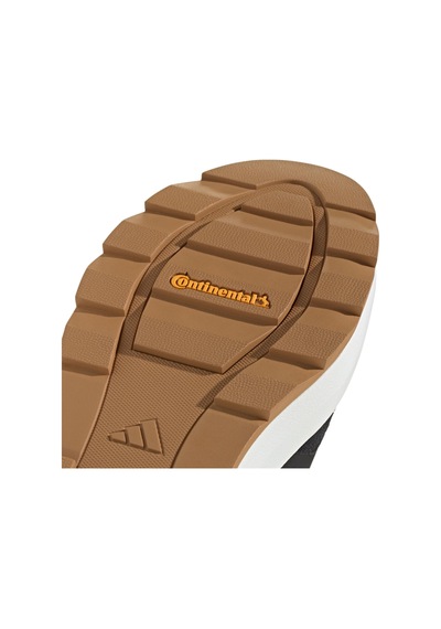 Jq8060-e Adidas Acesmash Mıd Wtr Erkek Bot Ve Çizme Siyah Jq8060-e Siyah Jq8060-e Adidas Acesmash Mıd Wtr Erkek Bot Ve Çizme Siyah Jq8060-e Siyah
