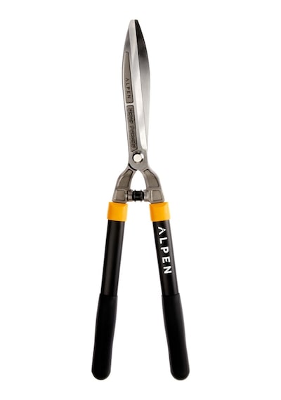Alpen Pilatus 200 Çit Kesme Makası 59.5 CM