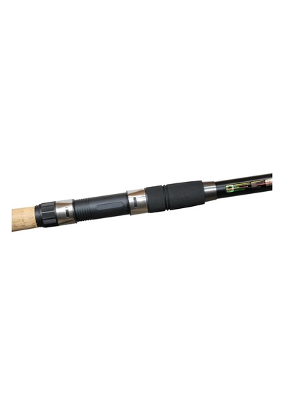 Lupo Bestia 300 CM 100-200 Gr Teleskobik Kamış