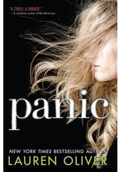 Panic