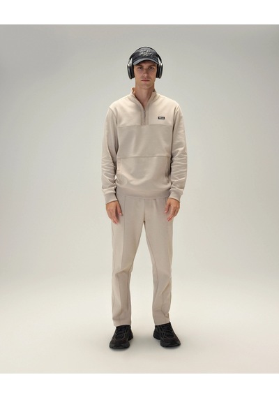 Ellesse Erkek Pantolon 6wm4041 Stn