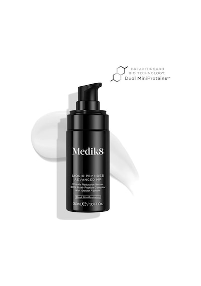 Medik8 Liquid Peptides Advanced Mp 30 Ml