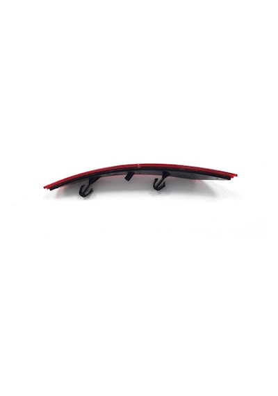 Vw Golf 6 2009-12 Arka Tampon Sag Alt Köse Reflektörü 5K0945106A 289343703