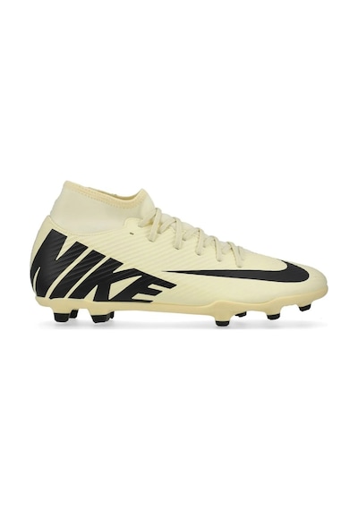Nike Mercurial Superfly 9 Club Mg Erkek Krampon Dj5961-700 Krem