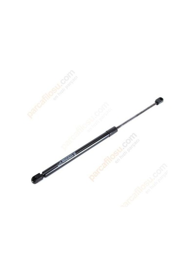 Volkswagen Scirocco Bagaj Kaput Amortisör 2008-2018 1k8827550a 90980038 2.0, 1.4tsı
