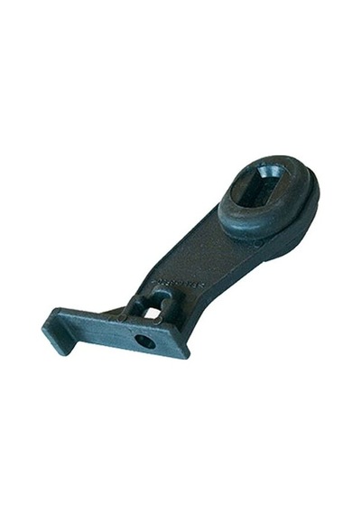 Depar 5202 Radyatör Bağlantı Braketi Palio 1.2 51755268