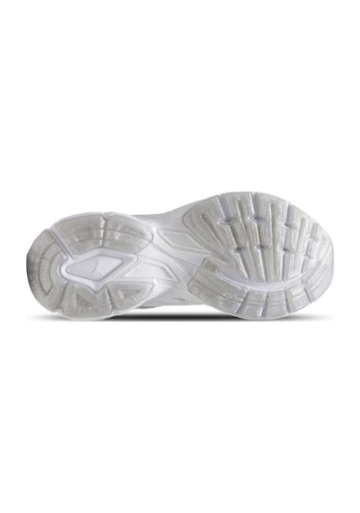 Puma Velophasis Jelly Glitter Wns Kadın Günlük Ayakkabı 397297-01 Beyaz-beyaz Beyaz Puma Velophasis Jelly Glitter Wns Kadın Günlük Ayakkabı 397297-01 Beyaz-beyaz Beyaz