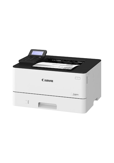 Canon i-Sensys LBP236DW Wi-Fi Mono Lazer Yazıcı
