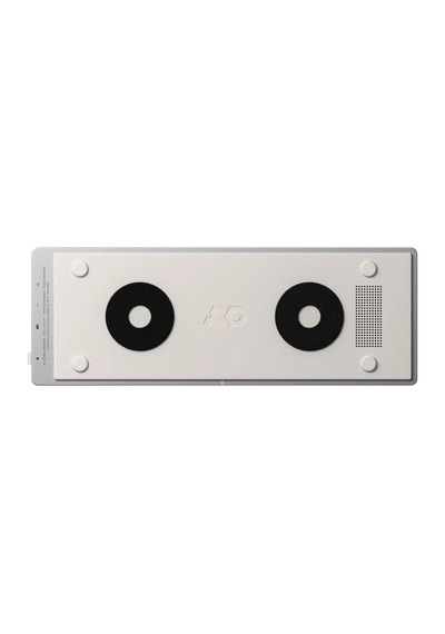 Teenage Engineering Op-1 Field Synthesizer