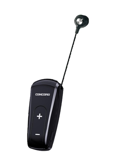 Concord C-984 5.2 Bluetooth Kablosuz Kulakiçi Kulaklık