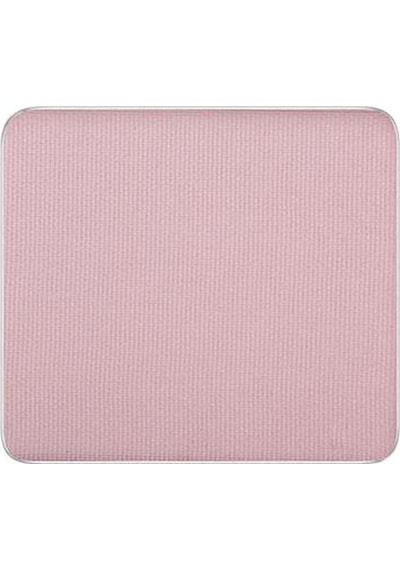 Inglot Göz Farı Freedom System Eye Shadow Matte 309peıfses
