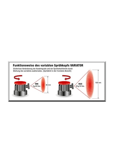 Würth Pirinç Sprey Boya Sprey Boya Pirinç Perfect 400 ML Pirinç Ef