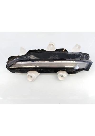 Peugeot 208 - 2019-2023 -2008 Gündüz Farı Sağ Oem No: 9824241280