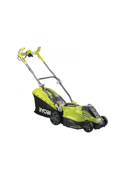 Ryobi RLM15E36H Elektrikli Çim Biçme Makinesi 1500W 36 CM - T5133002345