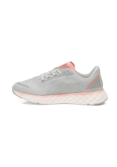 Kinetix Magıc Run Tx W 5fx Gri Kadın Koşu Ayakkabısı 000000000101936708 Gri-yavruagzı Gri - Yavruağzı Kinetix Magıc Run Tx W 5fx Gri Kadın Koşu Ayakkabısı 000000000101936708 Gri-yavruagzı Gri - Yavruağzı