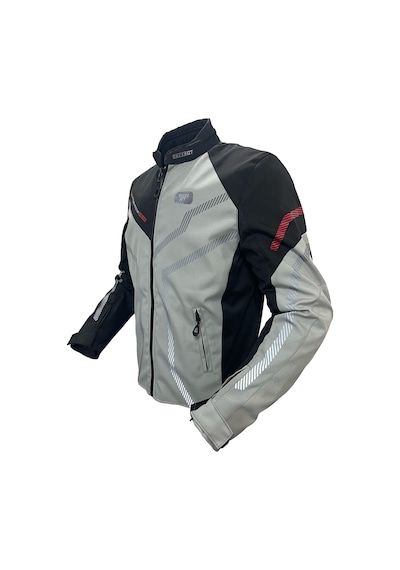 Forte Gt 2003003 Niagara Yazlık Mont