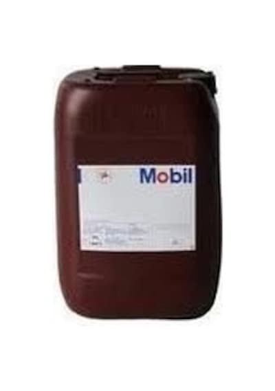 Mobil Atf 220 Dexron Otomatik Şanzıman Yağı 20 L