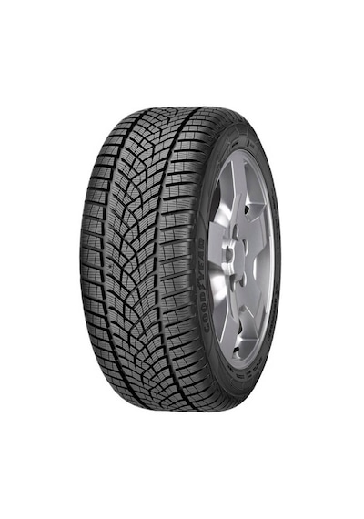 Goodyear 215/50 R19 93T Ultragrip Performance + + Kış Lastiği 2025