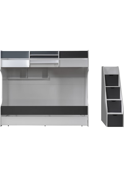 Ranza, Kardem Yavrulu Ranza 2 Adet Comfort Yatak 90 X 190 CM