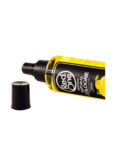 Kolonya Lemon 150 Ml